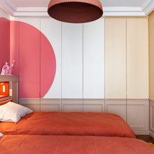 deco chambre