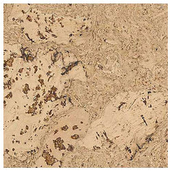 Cork Flooring - Products