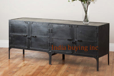 Industrial furniture, Country furniture, French furniture, Vintage furniture