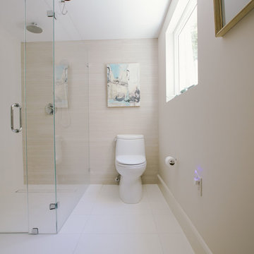 My Houzz: Elsie St