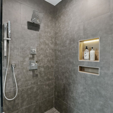 Bethesda_Owner's Bathroom