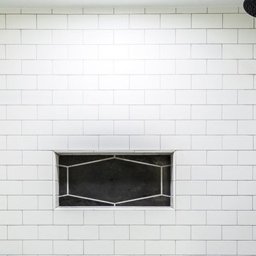 Little Chapel Bathroom