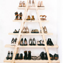 storage