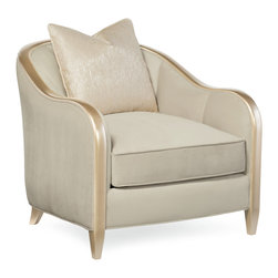 Adela Collection - Products