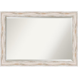 French Country Bathroom Mirrors by Amanti Art