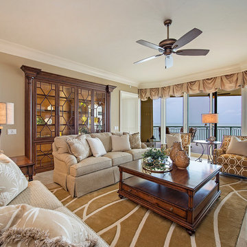 Naples, FL - 41 West - Marco Island - Veracruz Condo 2