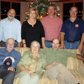 Lanier Harris's photo