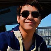 Tresno Bagus's photo
