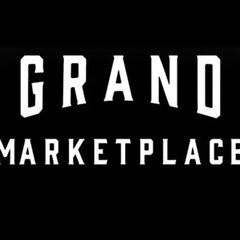 Grand Marketplace