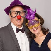 Mark Pittman's photo
