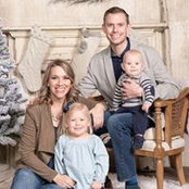 Katie Speelman's photo