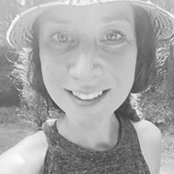 Kelly Anderson's photo