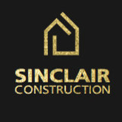 Sinclair Construction