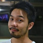 Foto von Allan Abe
