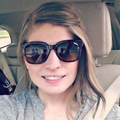 Ashlee Lehrman's photo