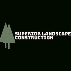 Superior Landscape Construction