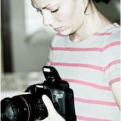 Natalie Neihouser's photo
