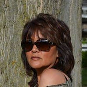 Foto von Irene Connors
