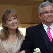 Dorothy Baker's photo