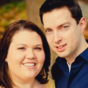 Kandice Baye's photo