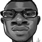 Achilles AdeSina's photo