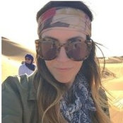 Jen Campbell's photo