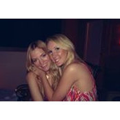 Shannon Smith's photo