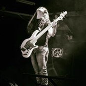 Foto von Rogério Sequeira