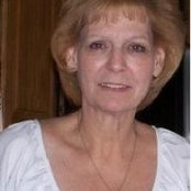 Virginia Bierman's photo