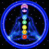 YANA PSYCHIC Relationship Expert's photo