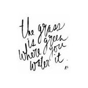 Kara Swink's photo