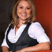 Stephanie Wynn's photo