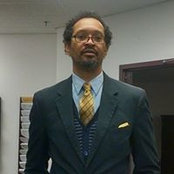 Charles Jackson Mpa's photo