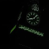 Abdullah Alsahafi's photo