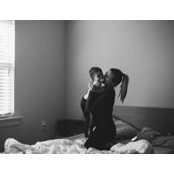 Sonya Shirk's photo
