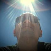 Marcos Andrés's photo