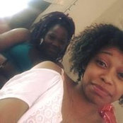Mya Bables's photo