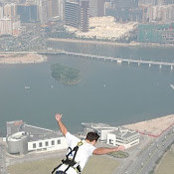 Bill Bucklew's photo