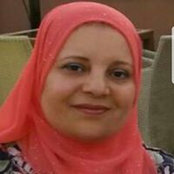 Foto von Hoda Soliman