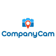 CompanyCam