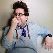 Owen Maass's photo