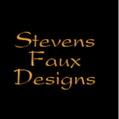 Stevens Faux Designs