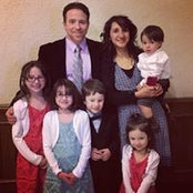 Keila Levendusky's photo