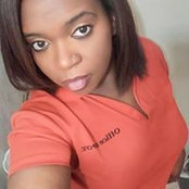 Foto von Ashlie Davis