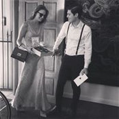 Demelza Reveley's photo