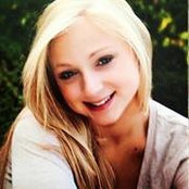 Alayne Bohlander's photo