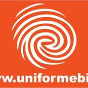 Uniformebi Ge's photo