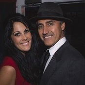 Noelle Chavez's photo