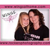 Kim Wittman's photo