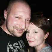 Anthony Carbone's photo